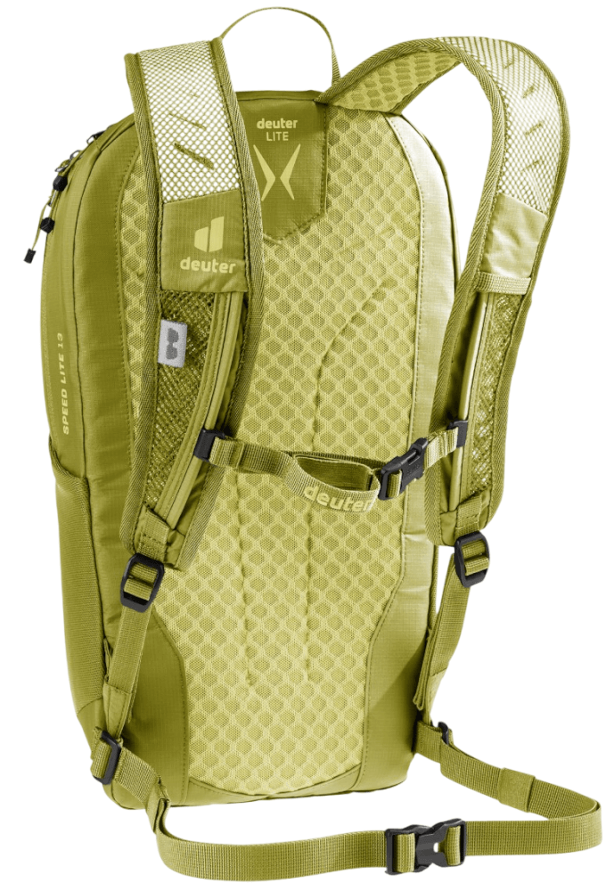 Speed Lite 13-89