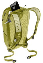 Speed Lite 13-46