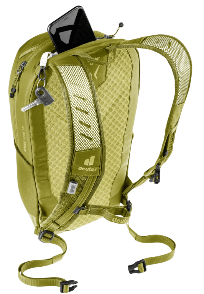 Speed Lite 13-90