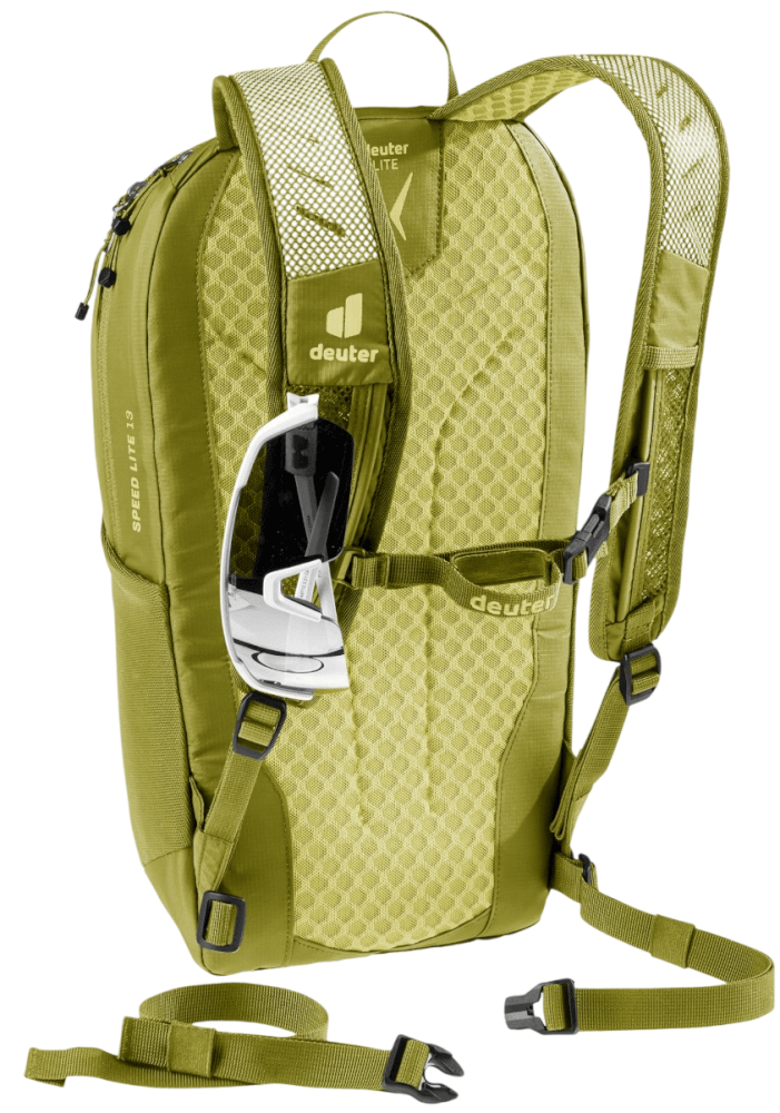 Speed Lite 13-8