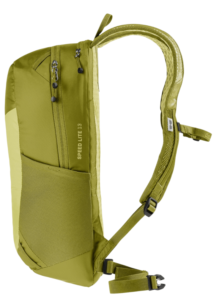 Speed Lite 13-9