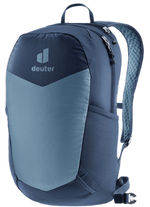 Speed Lite 13-49