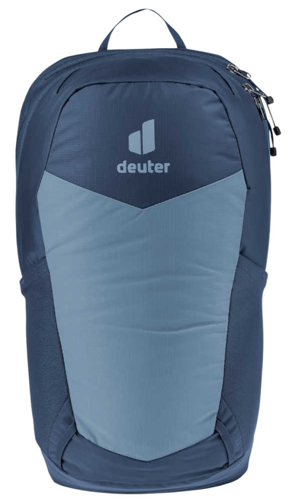 Speed Lite 13-50
