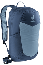 Speed Lite 13-95