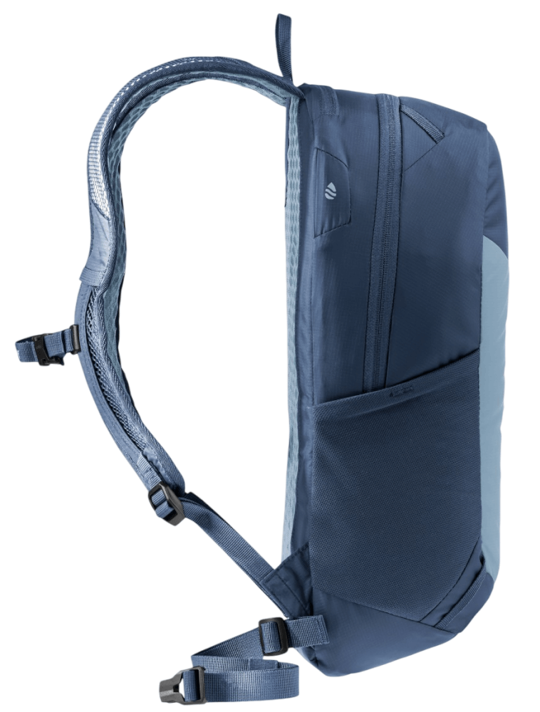 Speed Lite 13-52