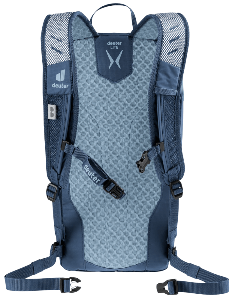 Speed Lite 13-13