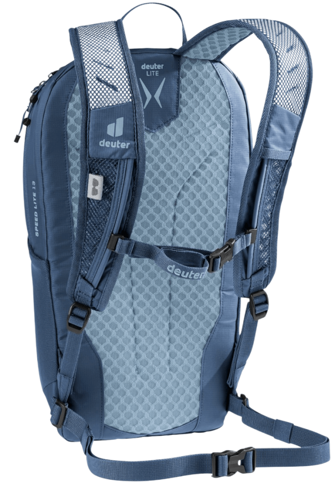Speed Lite 13-14