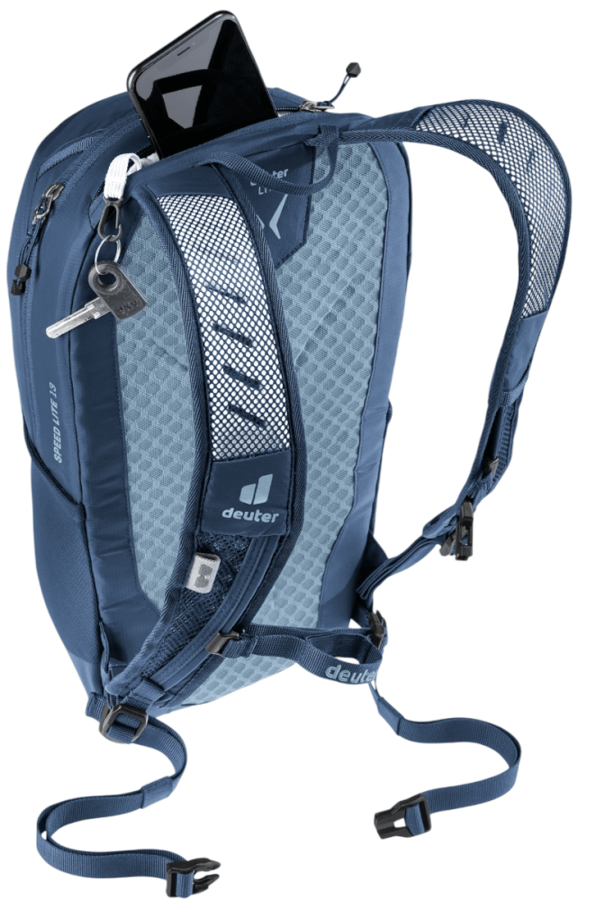 Speed Lite 13-99