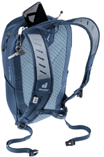 Speed Lite 13-55
