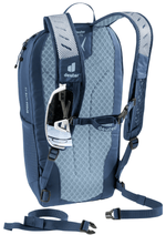 Speed Lite 13-16
