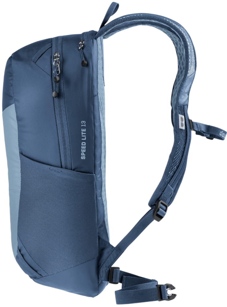 Speed Lite 13-57