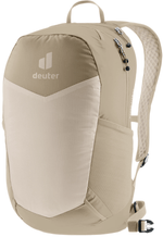 Speed Lite 13-4426-ALU/Greystone-1