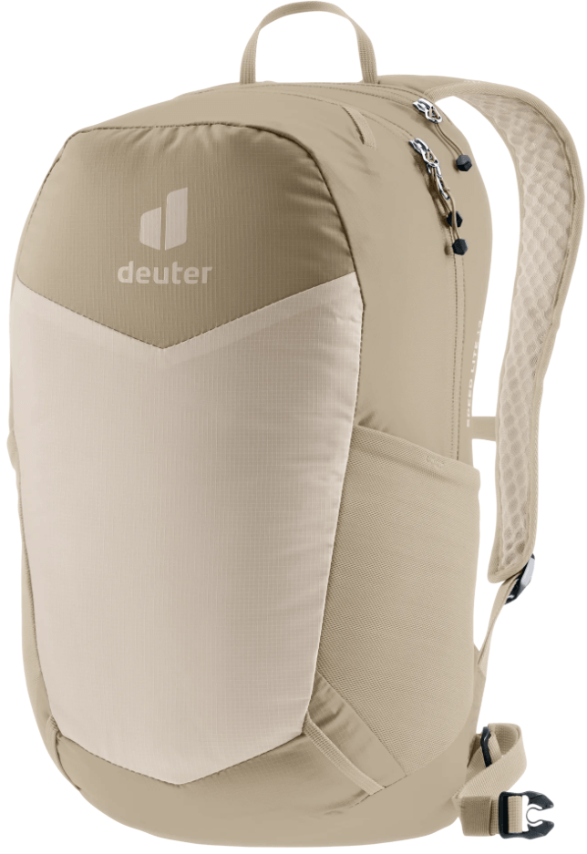 Speed Lite 13-83