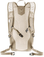 Speed Lite 13-82