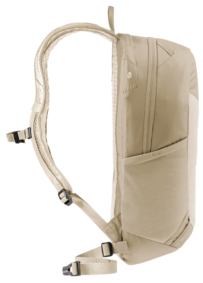 Speed Lite 13-39