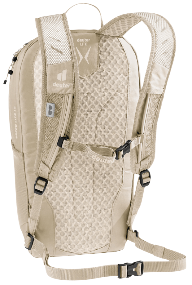 Speed Lite 13-38