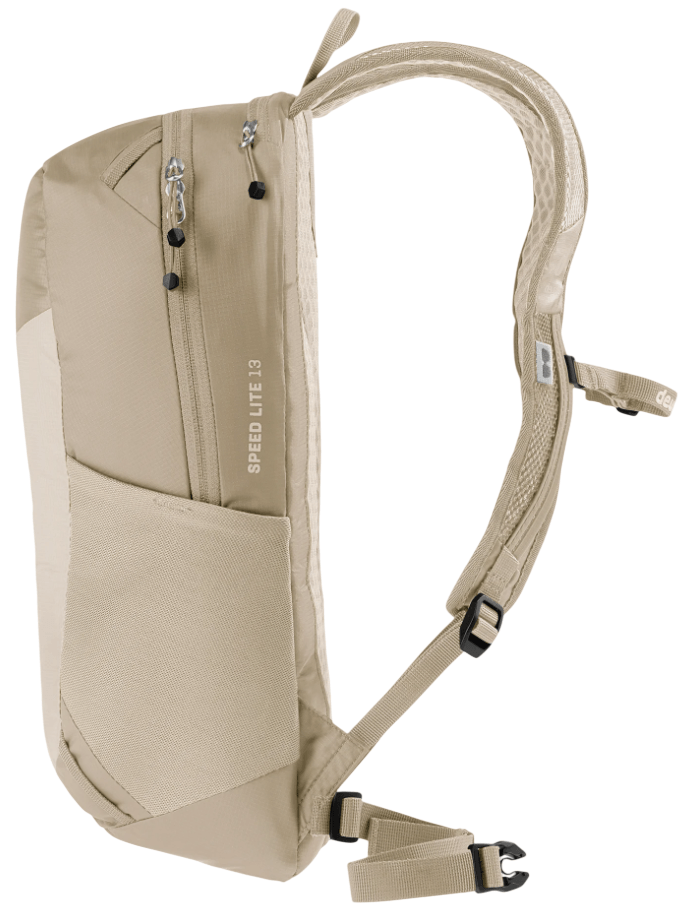 Speed Lite 13-37