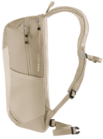 Speed Lite 13-123