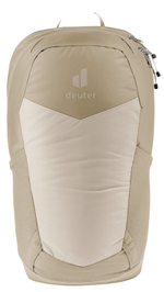 Speed Lite 13-122