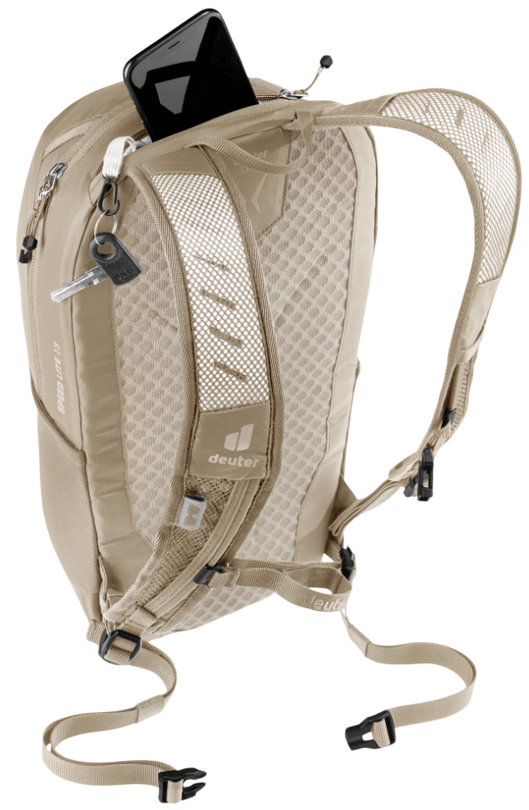 Speed Lite 13-77