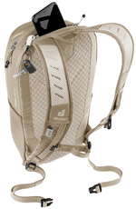Speed Lite 13-35