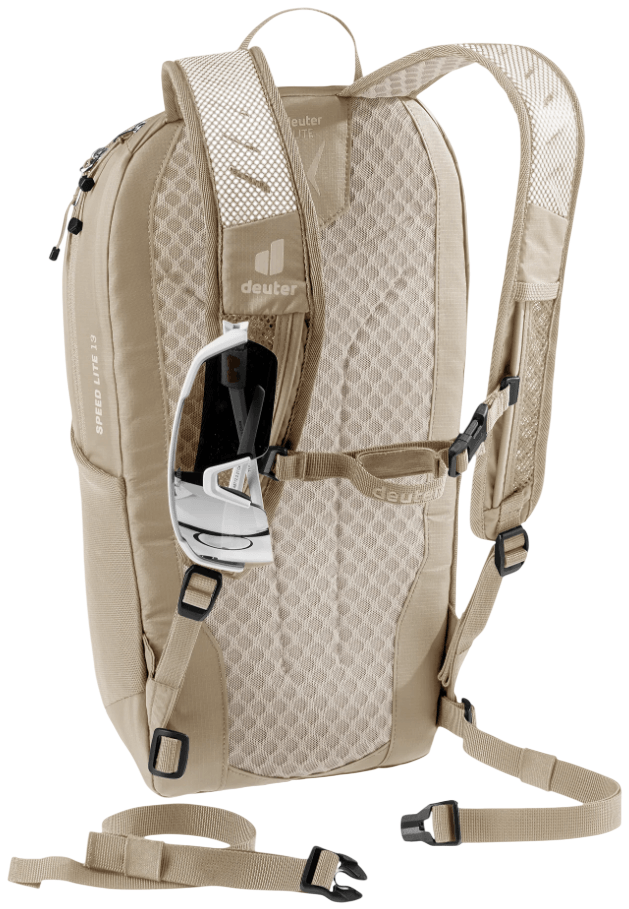 Speed Lite 13-76