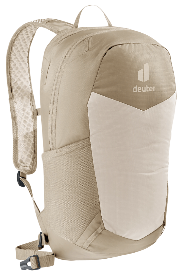 Speed Lite 13-119