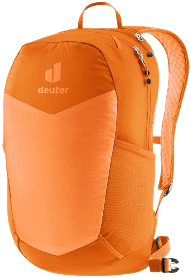 Speed Lite 13-67