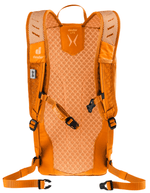 Speed Lite 13-26