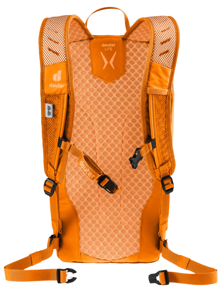 Speed Lite 13-112