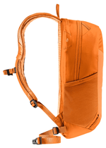Speed Lite 13-27