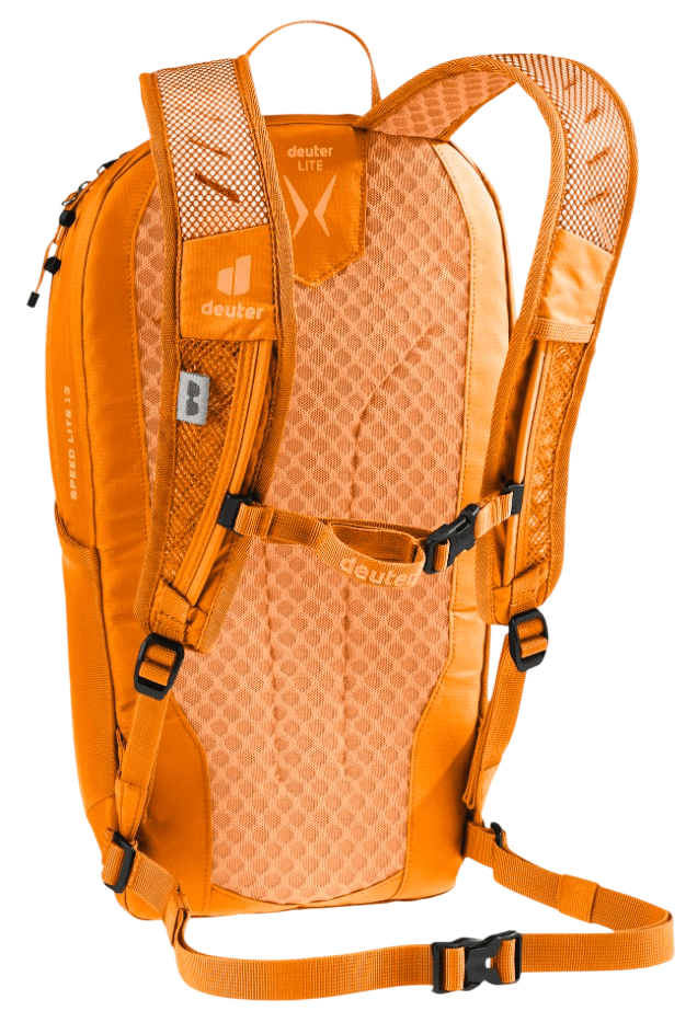 Speed Lite 13-114