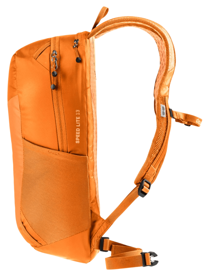 Speed Lite 13-71