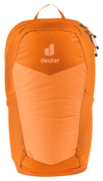 Speed Lite 13-116