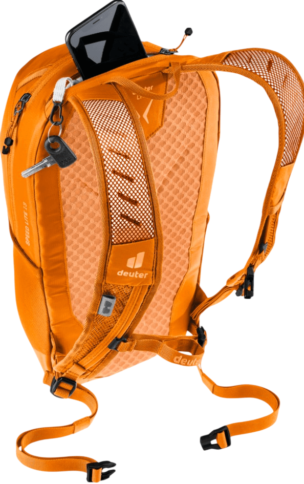 Speed Lite 13-117