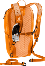 Speed Lite 13-32