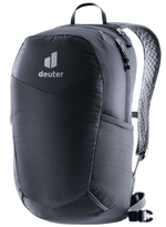 Speed Lite 13-7000-Noir-1