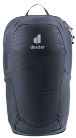 Speed Lite 13-18
