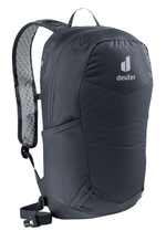 Speed Lite 13-60