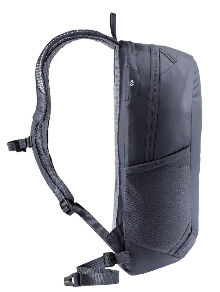 Speed Lite 13-61