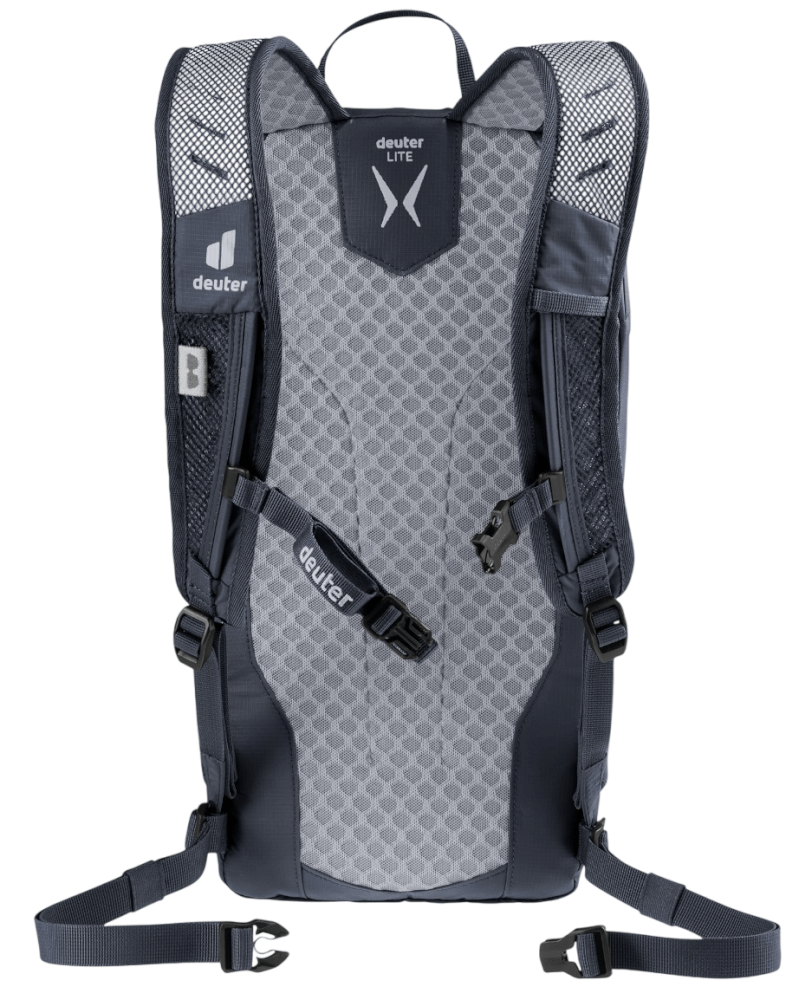 Speed Lite 13-62