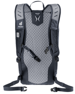 Speed Lite 13-21