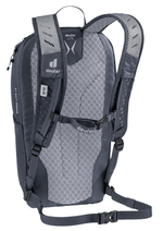 Speed Lite 13-22