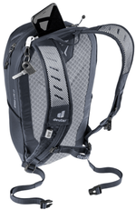 Speed Lite 13-108