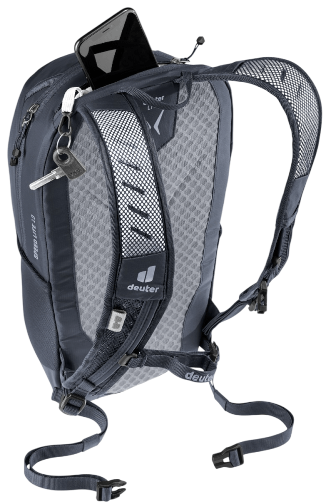 Speed Lite 13-23