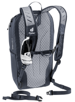 Speed Lite 13-65