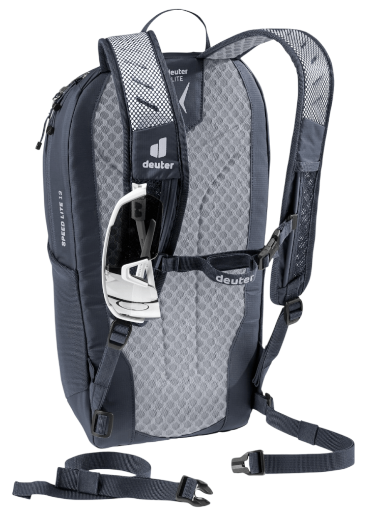 Speed Lite 13-65