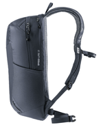 Speed Lite 13-66