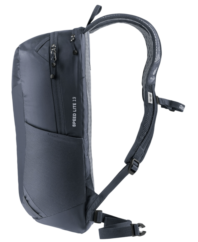 Speed Lite 13-66