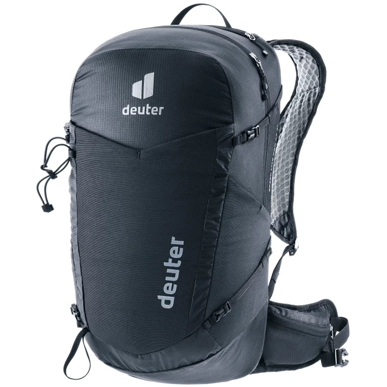 Speed Lite Pro 23 SL {3412225}
